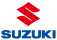 Купить Suzuki в Каменске-Уральском