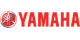 Купить Yamaha в Каменске-Уральском